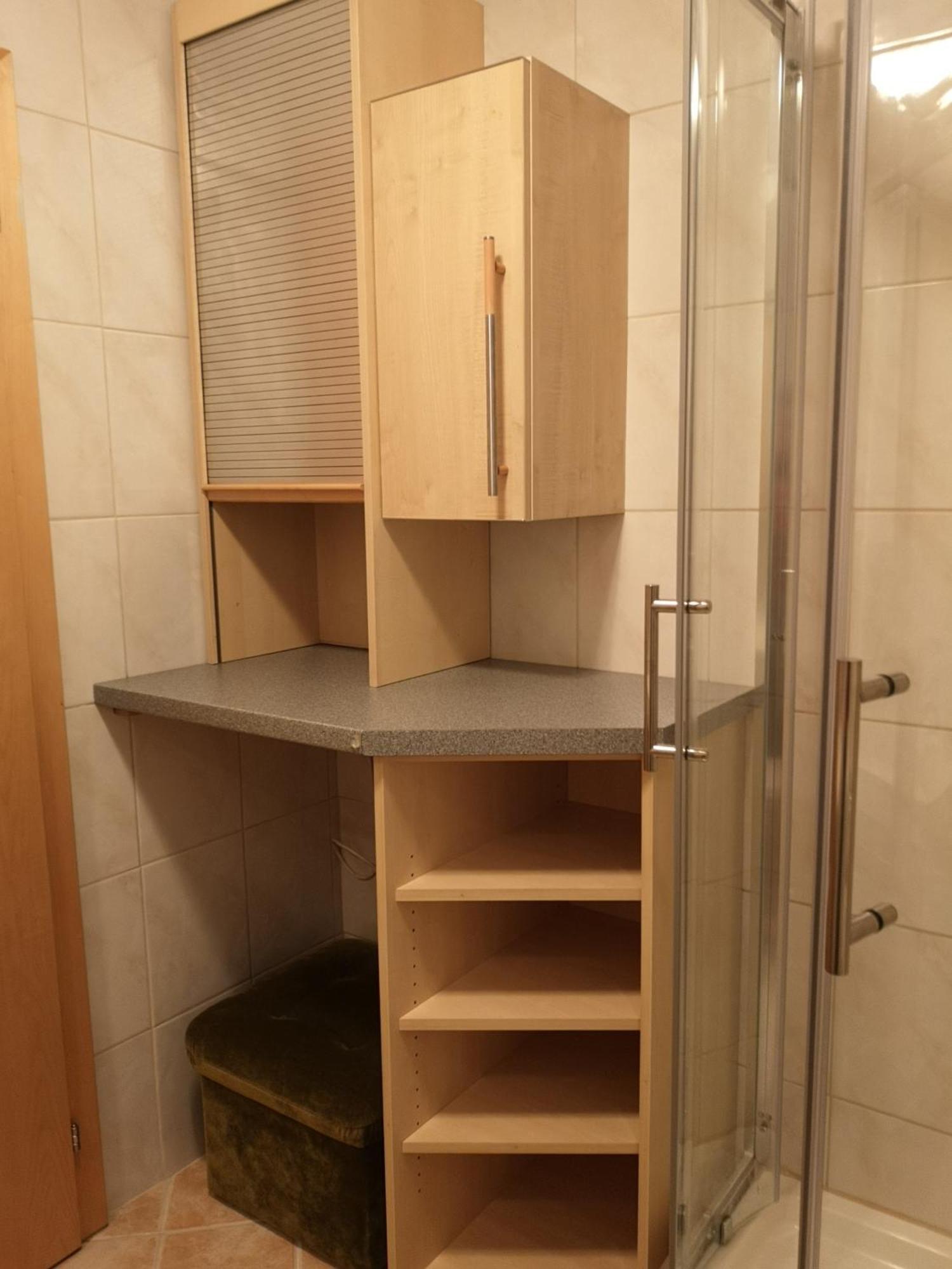 Ferienwohnung Tanzer Ellbögen エクステリア 写真