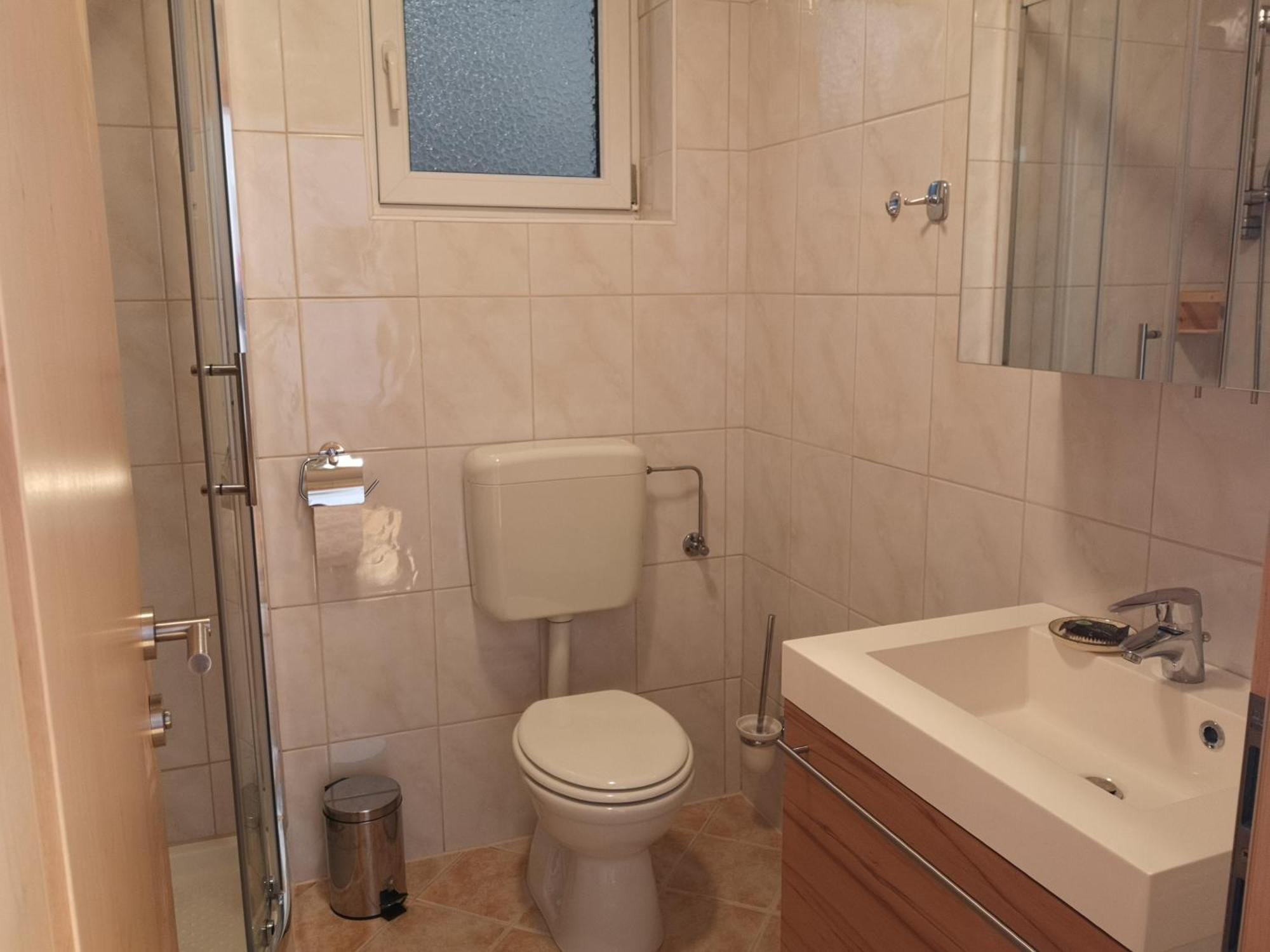 Ferienwohnung Tanzer Ellbögen エクステリア 写真